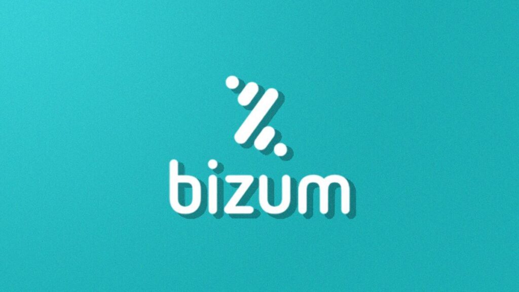 Bizum y Hacienda
