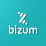 Bizum y Hacienda