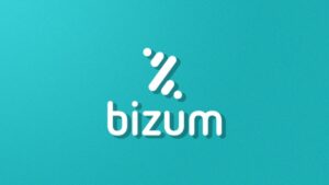 Bizum y Hacienda