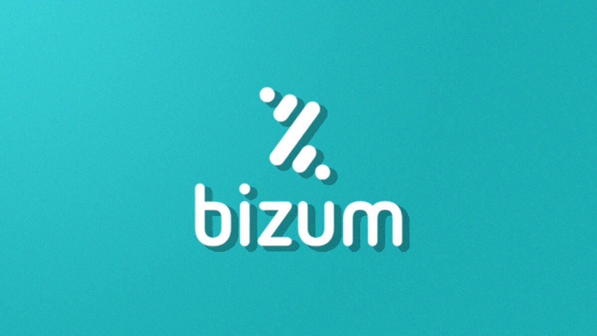 Bizum y Hacienda