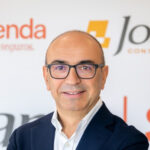 David Joares, Senda Vivir Seguros