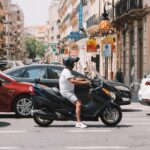 Nuevas Normas DGT Grupo Quilez